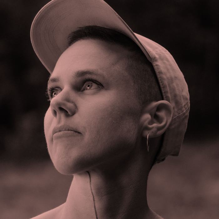 © Pierre Daendliker