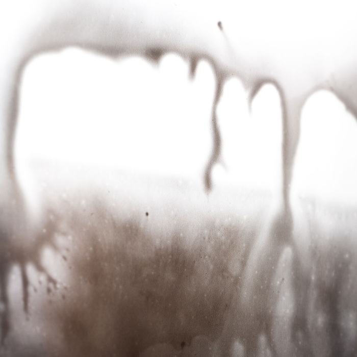 Laura Morier-Genoud, Et si le barrage cédait ?, 2023, travail de Bachelor
Photo: Fi'Ni Studio  / EDHEA