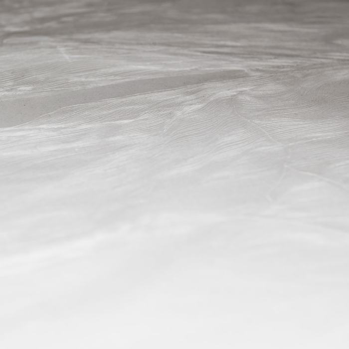 Lucy Morvan, Sans titre (Métamorphose entre deux formes distinctes), 2023, travail de Bachelor
Photo: Fi'Ni Studio  / EDHEA