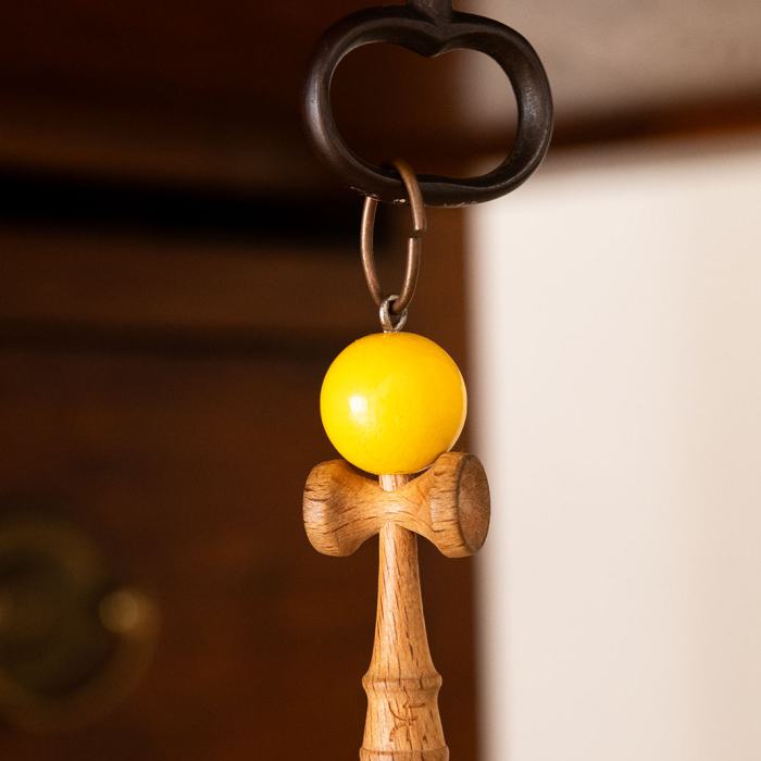 Sacha Kaba, Tower, Death, ¿SevenofPentacles?, travail de Bachelor
Photo: Maurice Eggel  / EDHEA