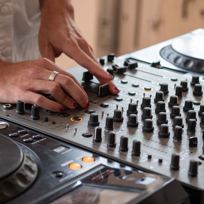 Amos Krakover, Présence fantôme, travail de Bachelor
Photo: Maurice Eggel  / EDHEA