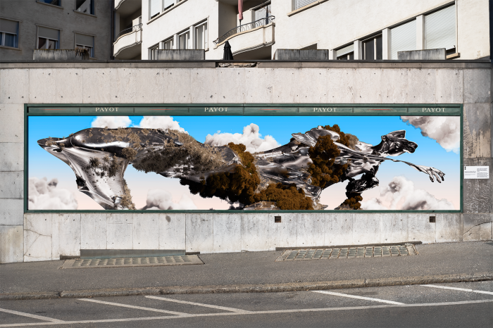 Photo: Adrien Kaeser / EDHEA