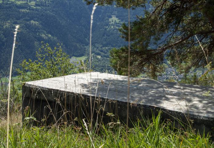 © Nicolas Vermot-Petit-Outhenin