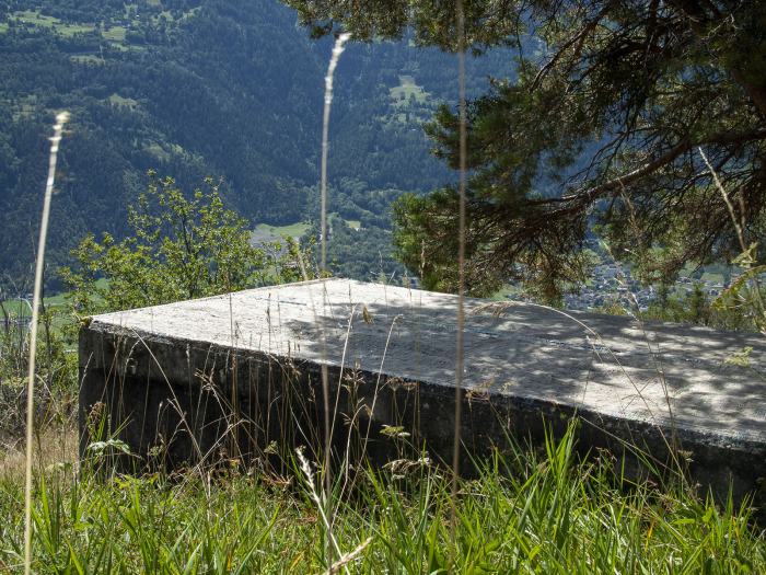 © Nicolas Vermot-Petit-Outhenin