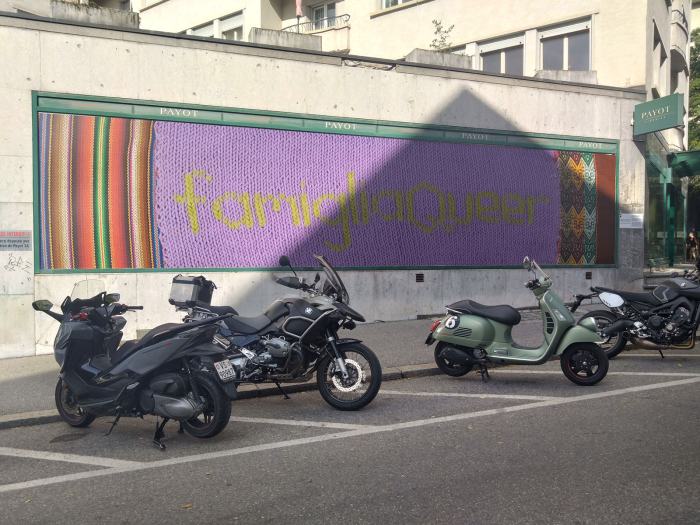 Photo: Enseignex