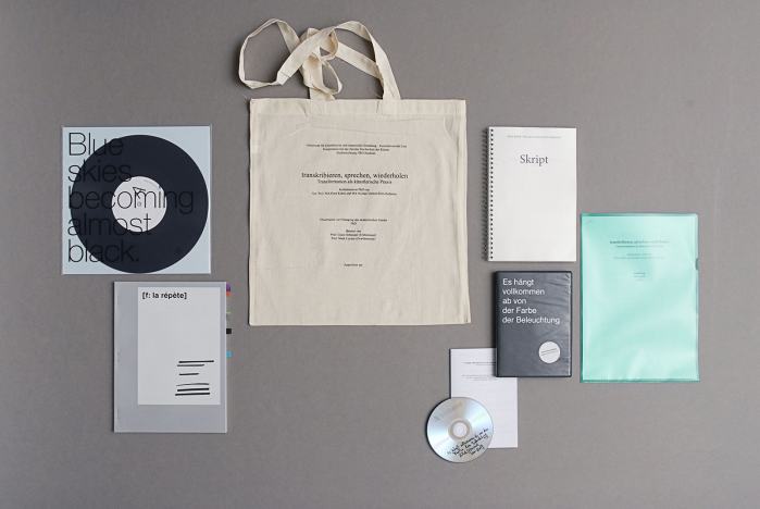 © Koehle/Vermot-Petit-Outhenin