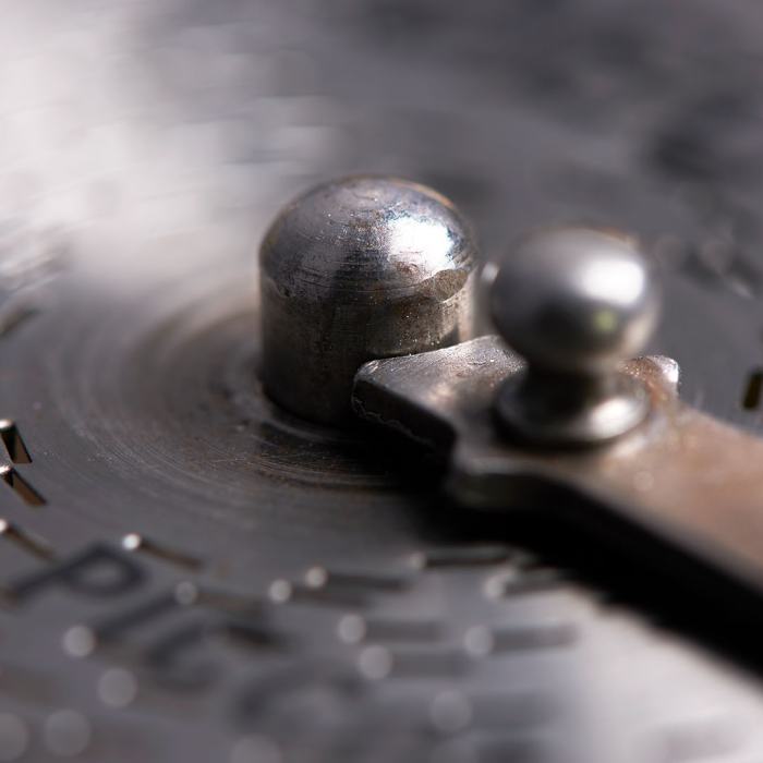 Charlotte Centelighe, Nos réparations, 2022
Photo: Nicolas Desmurs / EDHEA