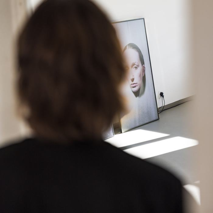 © Olivier Lovey / EDHEA